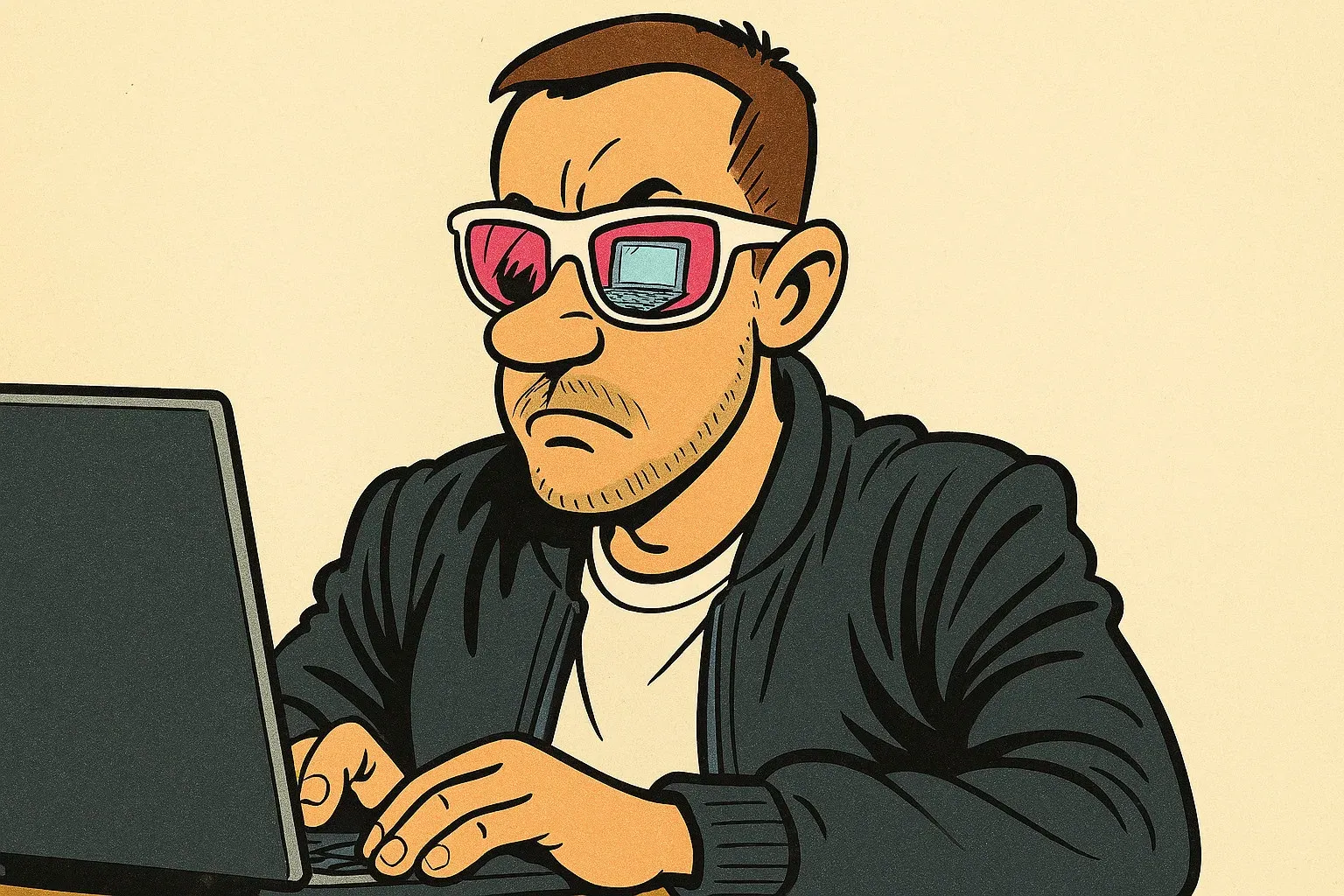 Mehr als nur Text: So nutzt du den ChatGPT 4o Image Generator fürs Marketing