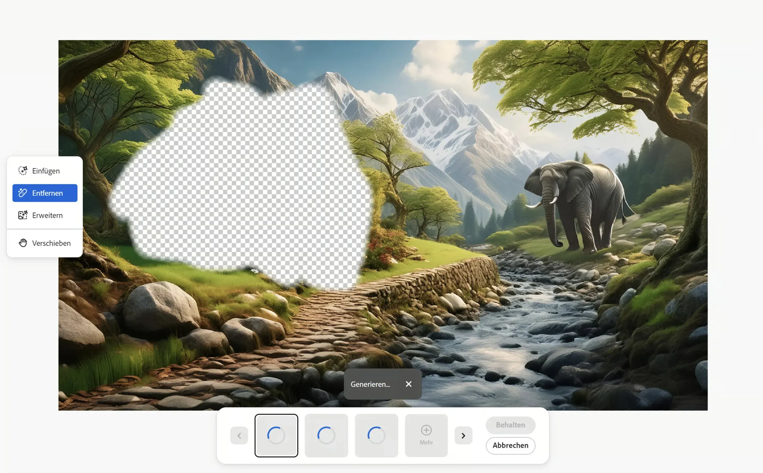 Adobe Firefly Realitätscheck 2025: Strategien für maximale Ergebnisse trotz KI-Rückstand