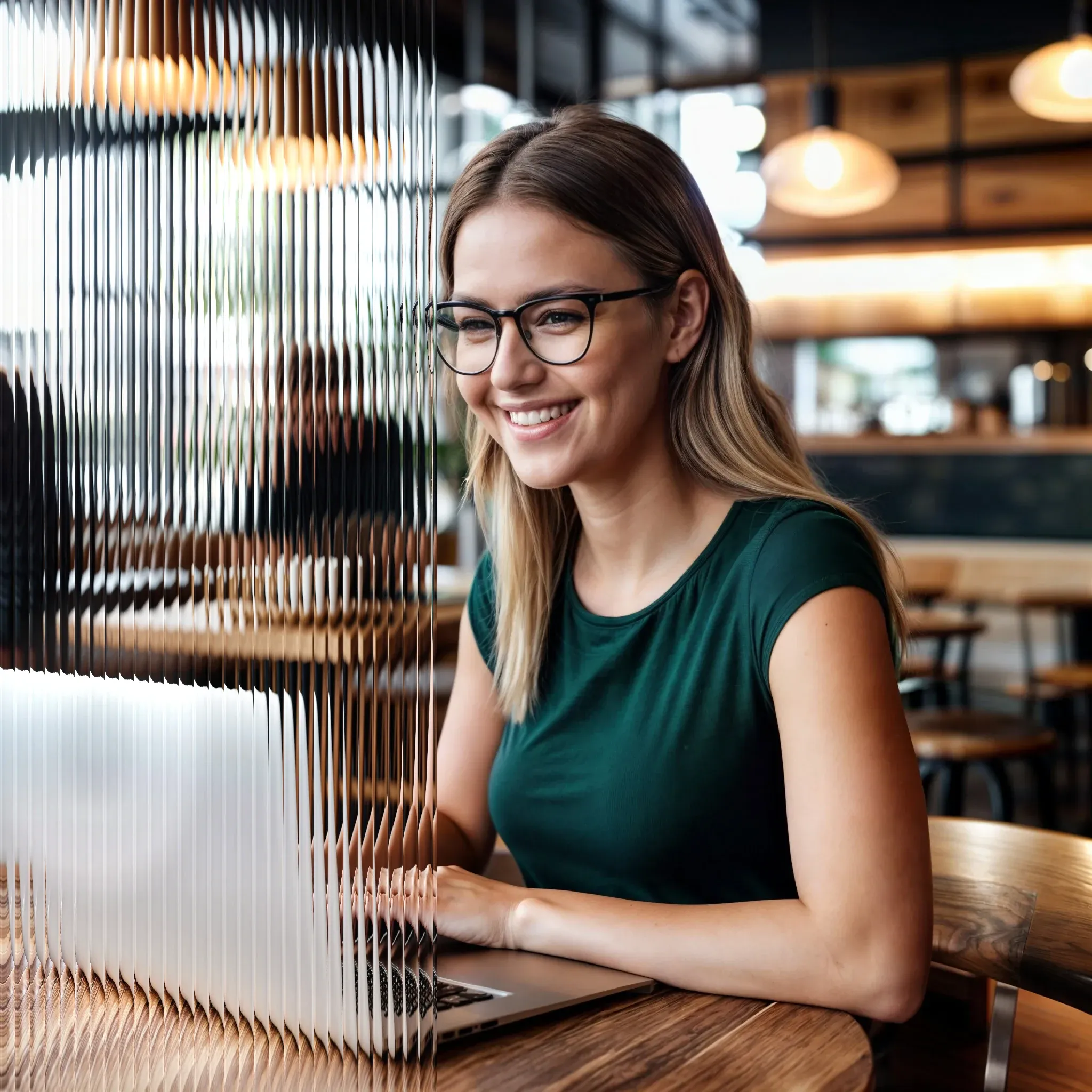 Entscheidungsbaum Bild-KI – Welches Tool soll ich verwenden?