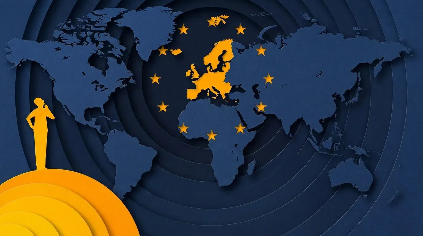 Europäische KI-Alternativen im Test: unsere Übersicht für Marketing-Teams