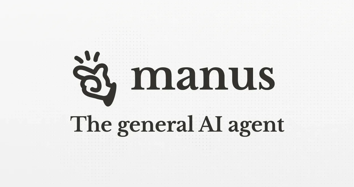 Manus AI – Funktionen und Alleinstellungsmerkmale