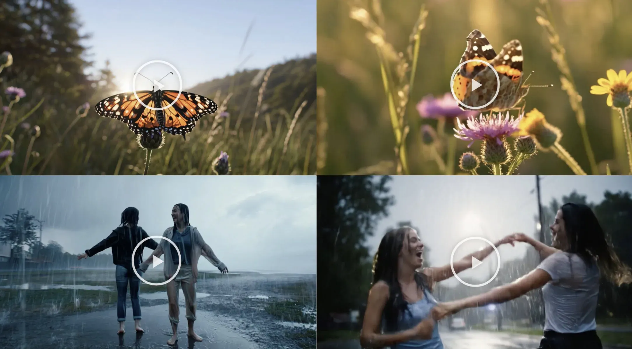 Google Veo 3 vs. Kling 2.1 Master im Vergleich: Welche KI liefert die besseren Videos?