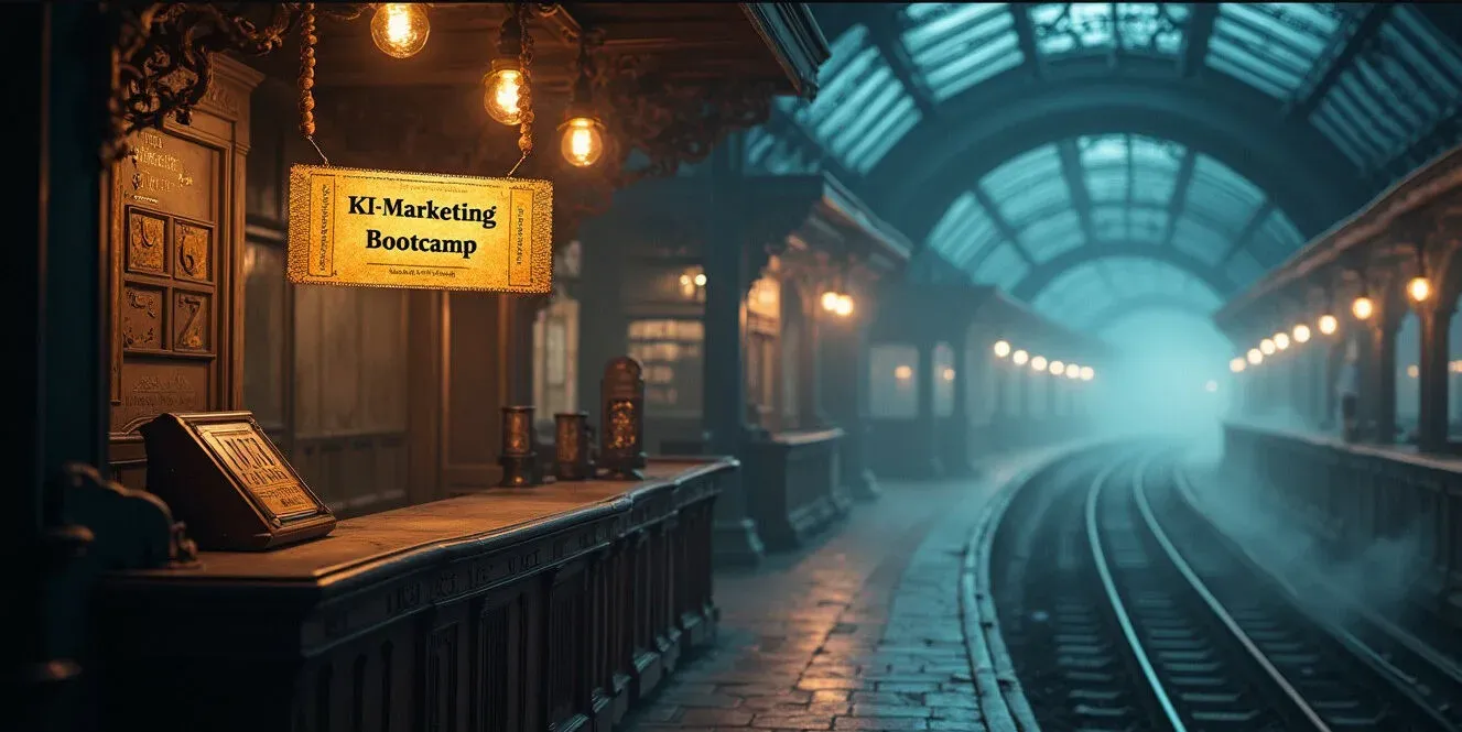 NotebookLM: RAG-basiertes KI-Tool für Marketing, Recherche und mehr – jetzt mit Audio-Zusammenfassungen