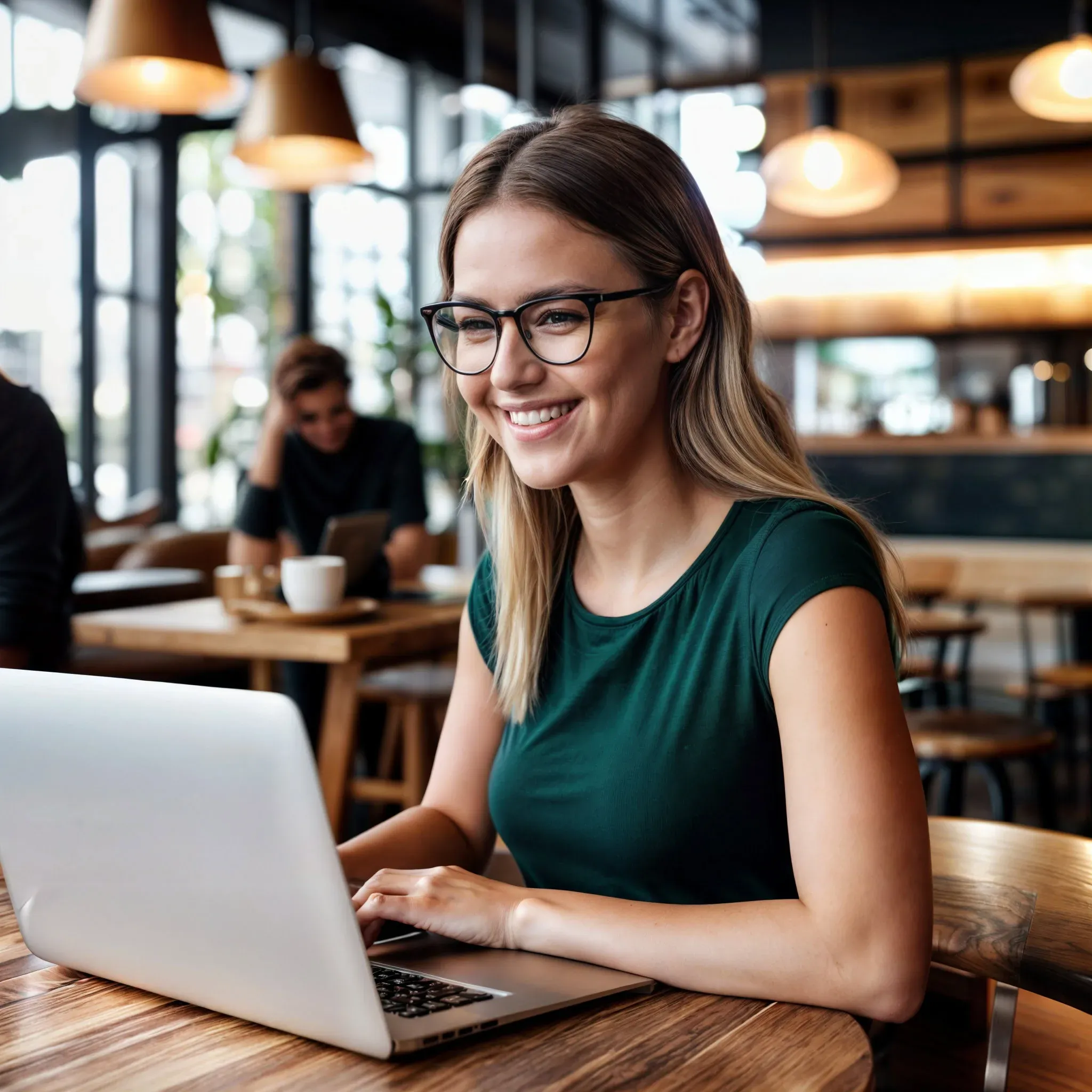 Entscheidungsbaum Bild-KI – Welches Tool soll ich verwenden?