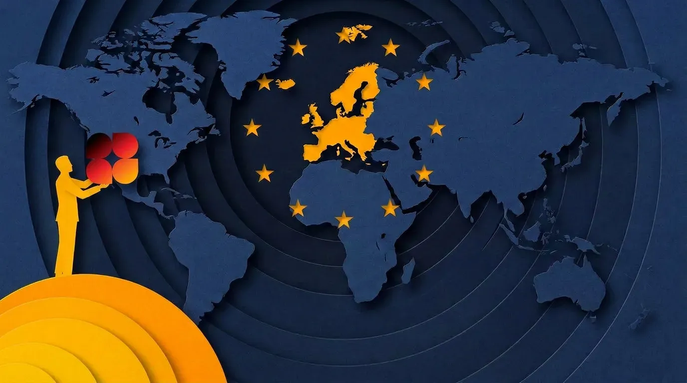 DeutschlandGPT im Test: die DSGVO-KI-Plattform aus Deutschland