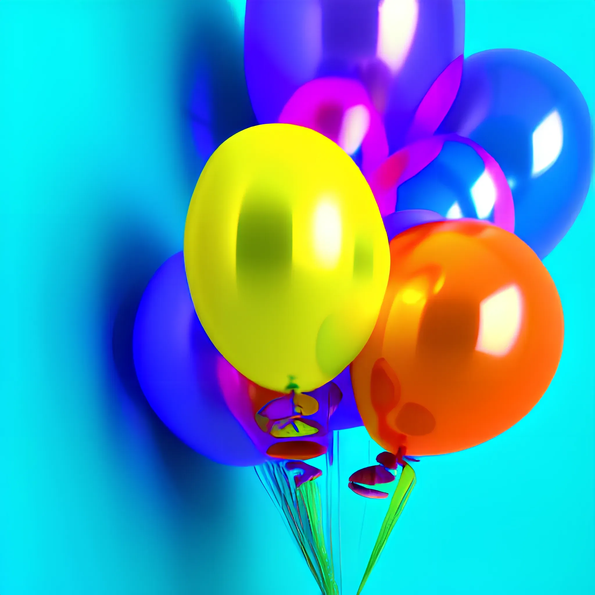Stable Diffusion 2.0 Release – Fluch oder Segen?
