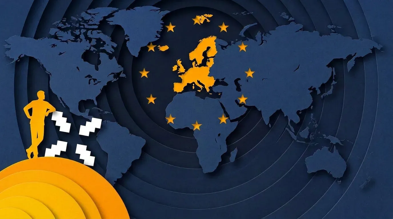 xprivo: die europäische KI-Suche im Test