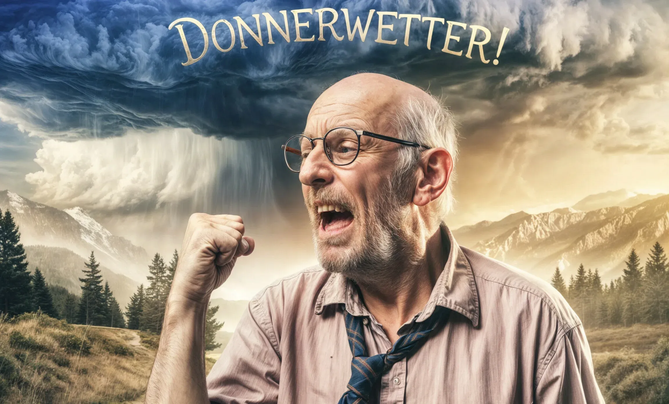 Ideogram 2.0 im Test: Wie schlägt es sich gegen Midjourney und Flux im Marketing?