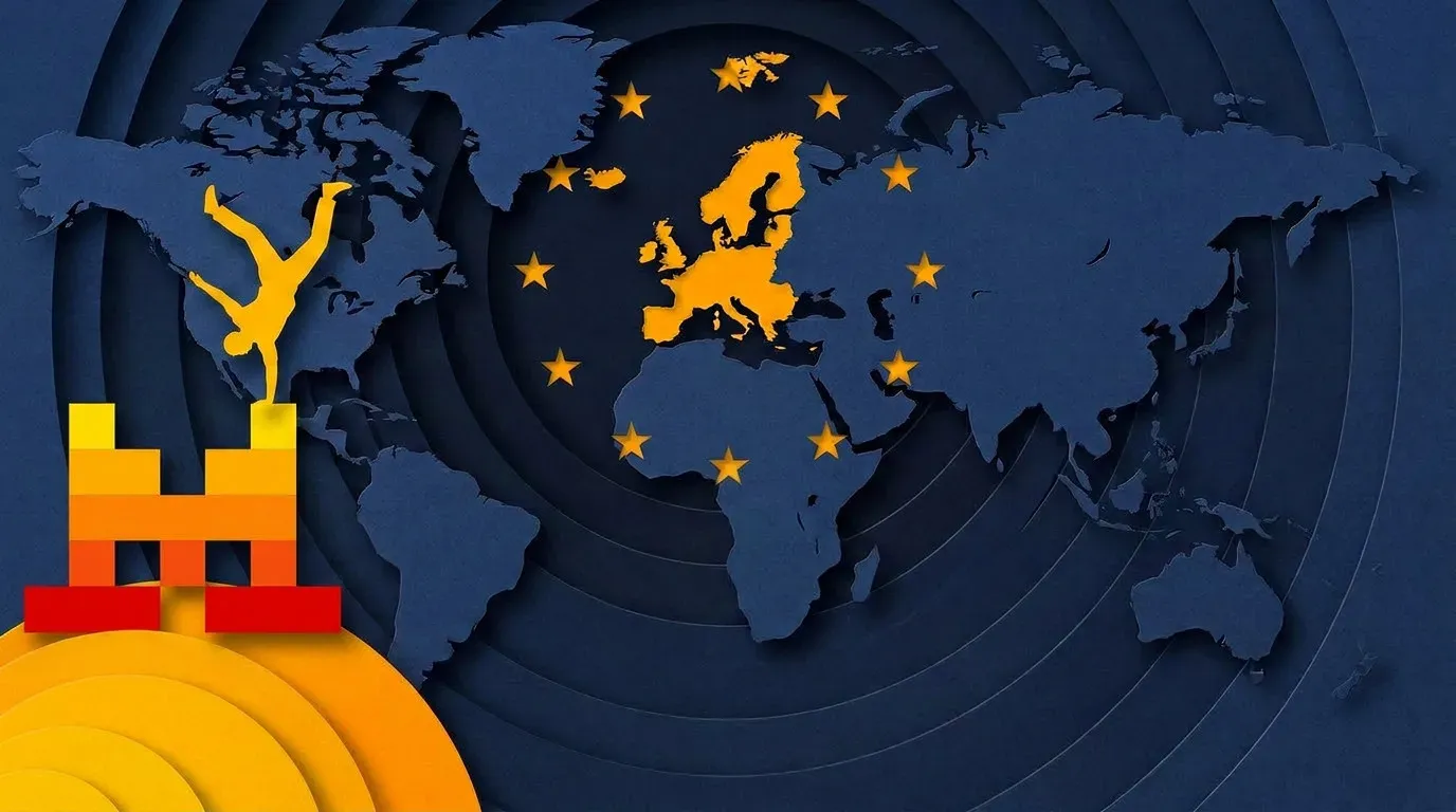 Mistral Vibe (früher Le Chat): die europäische KI zum Chatten und Schreiben