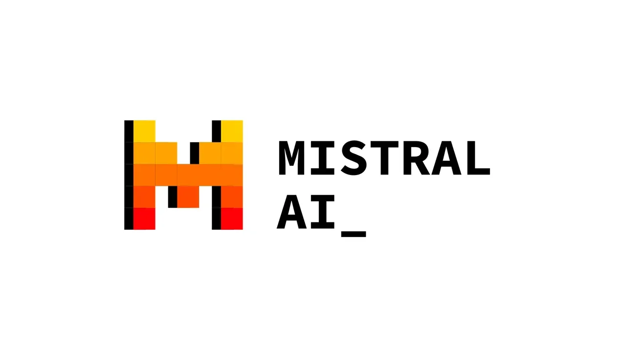 Mistral Features im Vergleich zu ChatGPT, Claude, Perplexity