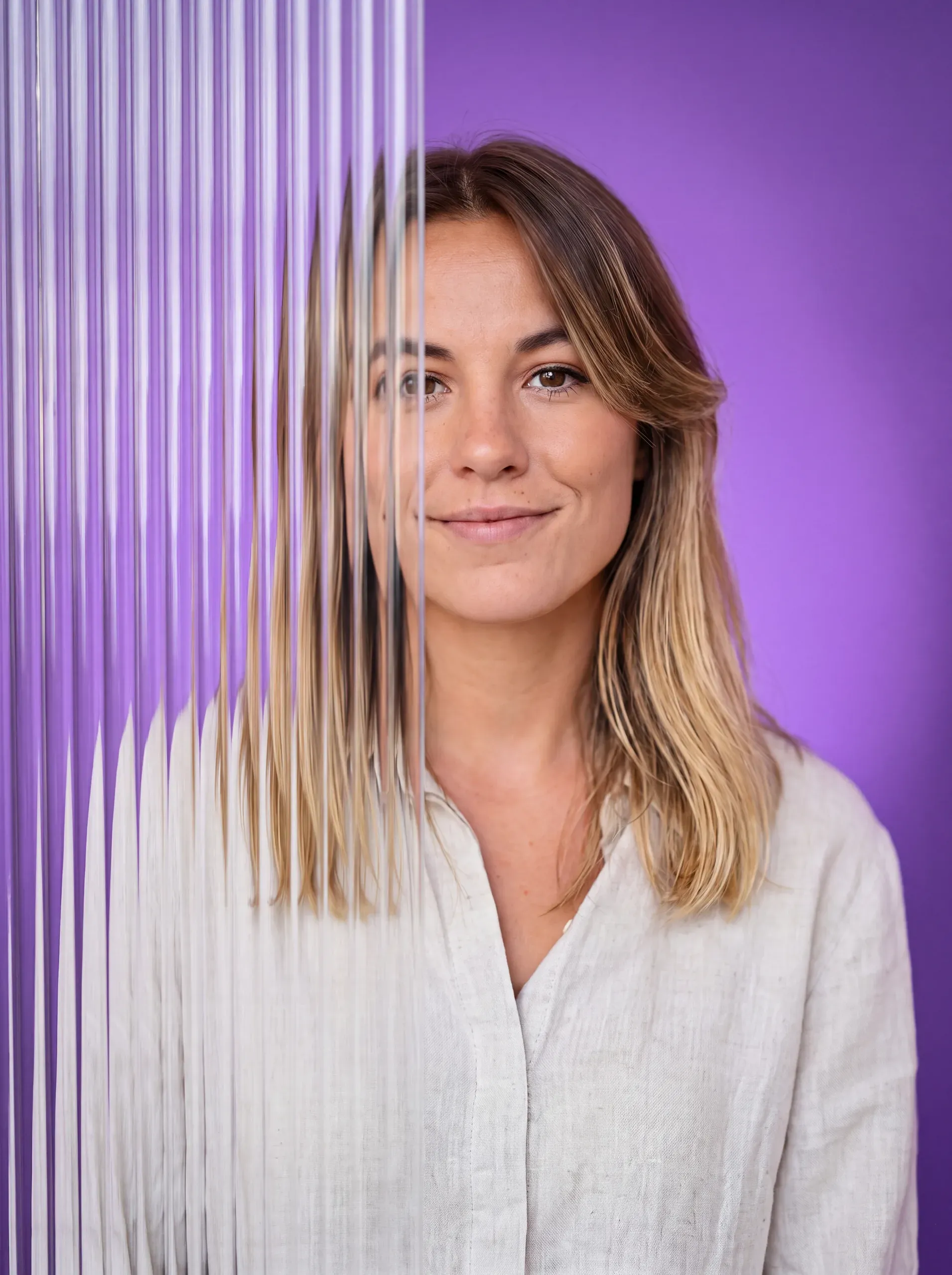 Kathi Kliem