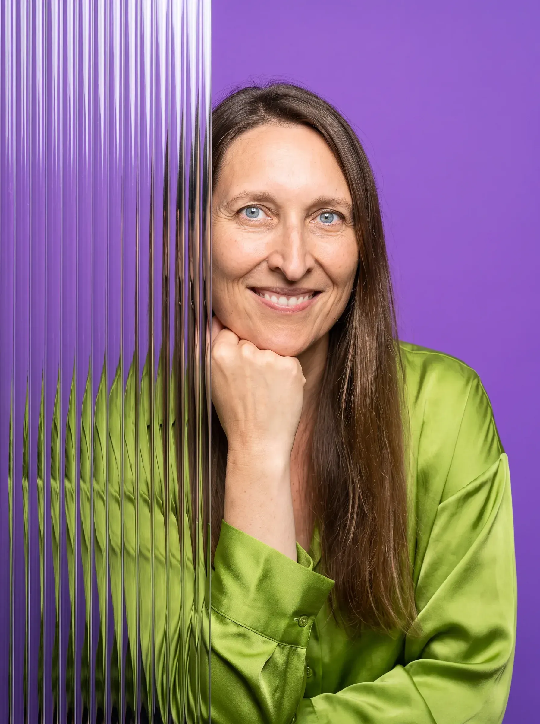 Dr. Vroni Hackl
