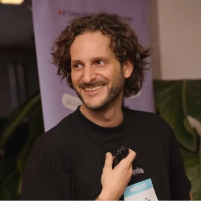 Sérgio Cardeal