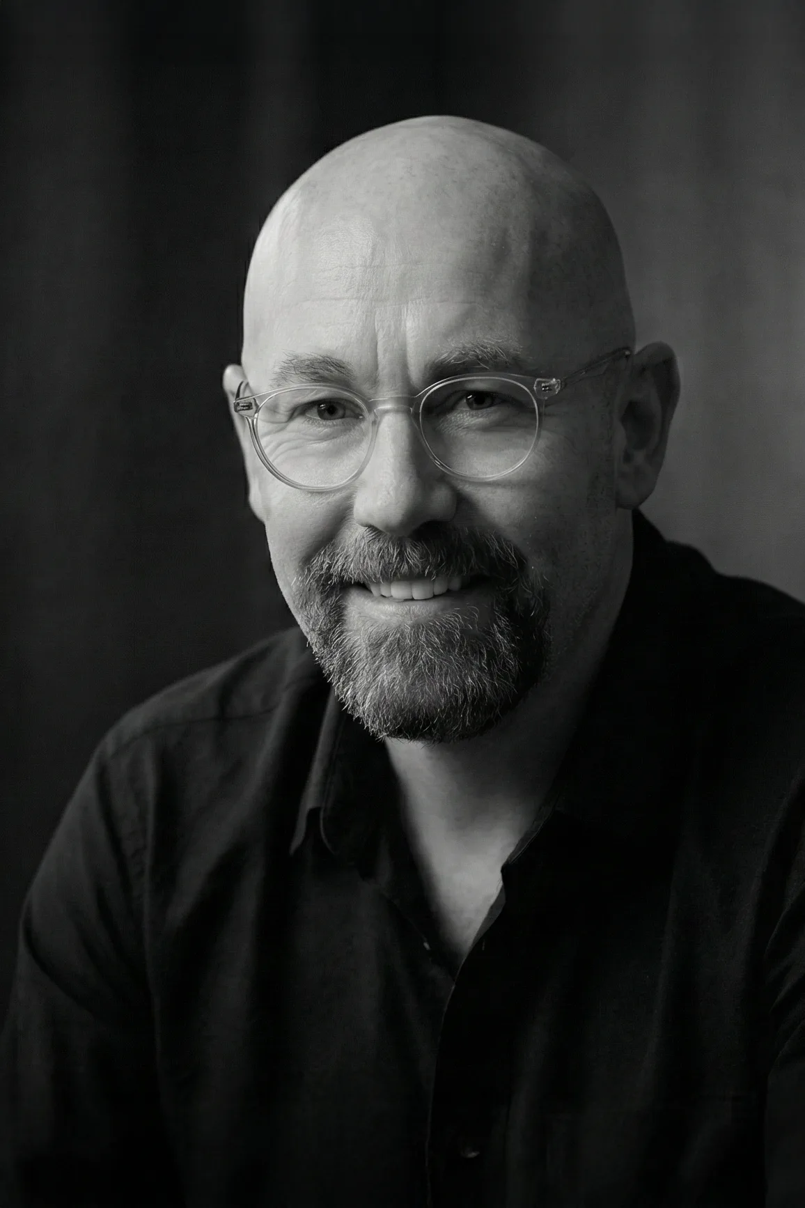 Christian Schön