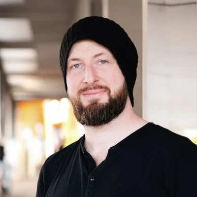 Sebastian Panzer