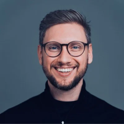 Felix Schlenther