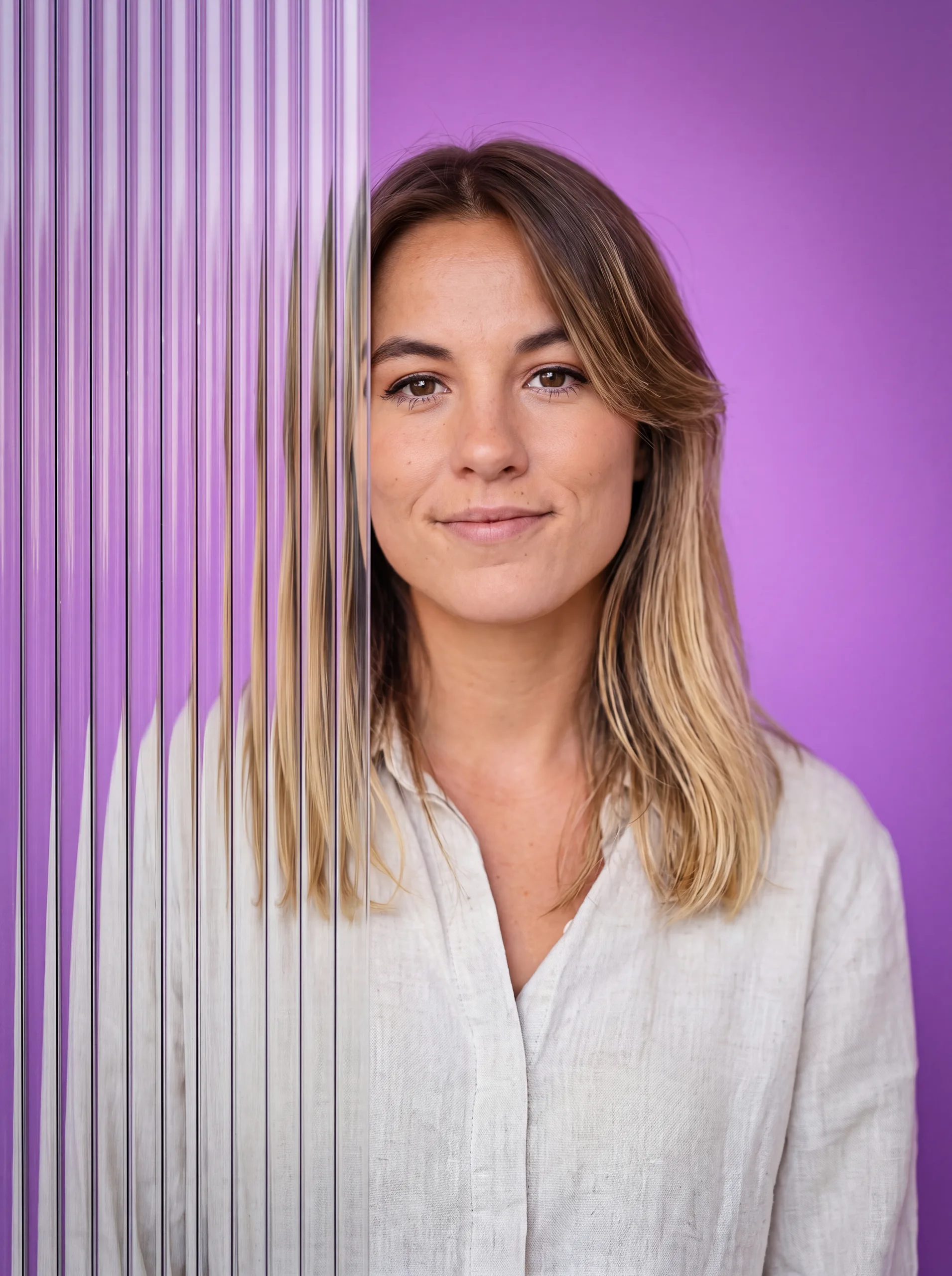 Katharina
