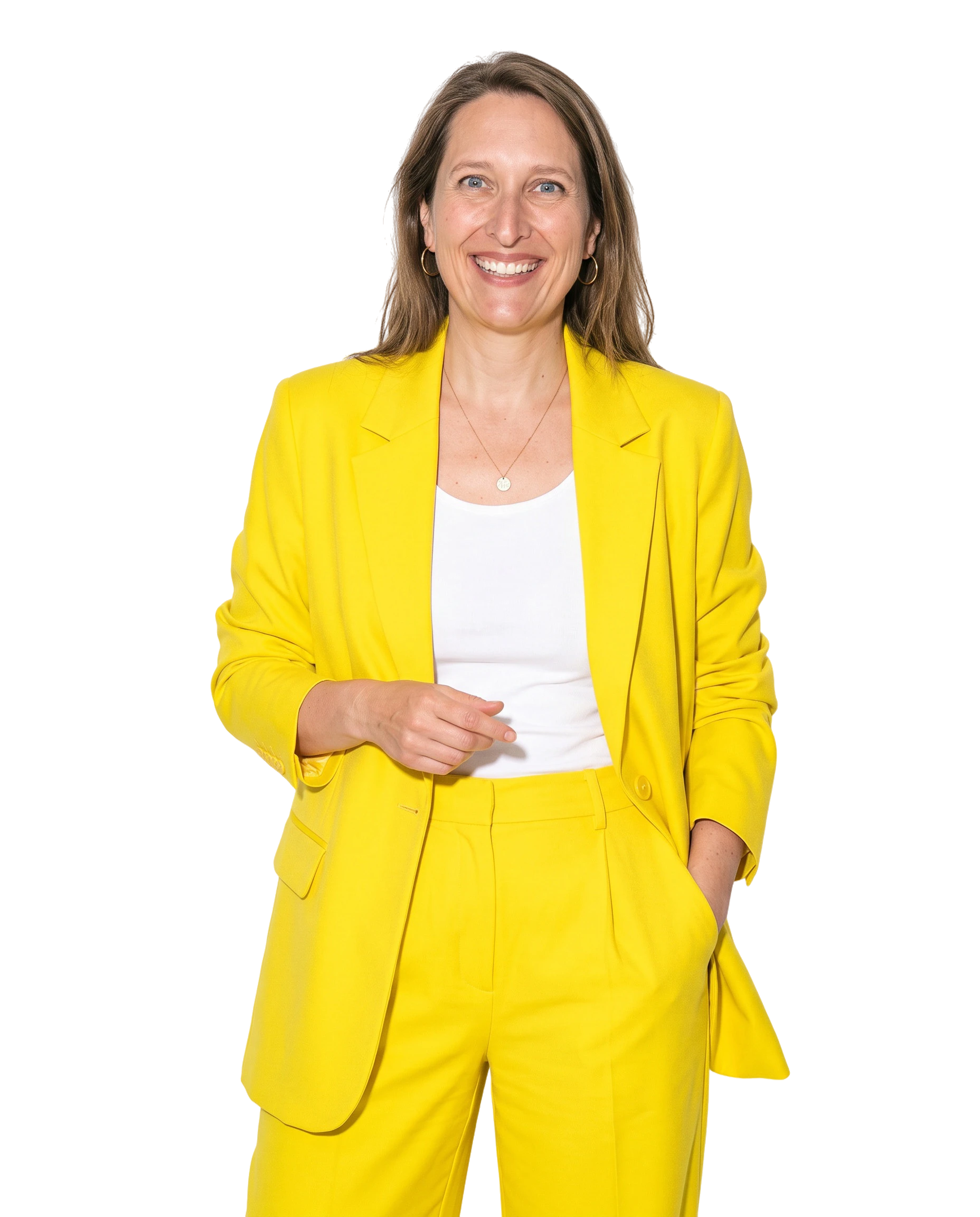 Dr. Vroni Hackl