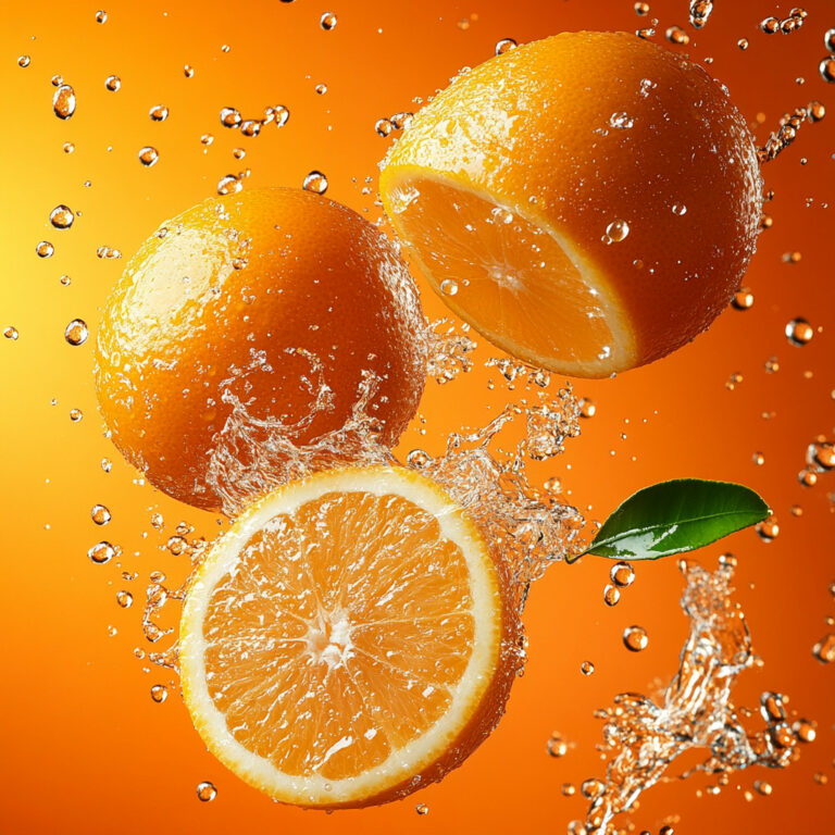 gausch_Several_oranges_floating_in_the_air_both_whole_and_cut_386773e8-160b-4f82-a0a1-9f7f090e6d4e_2