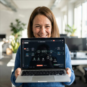 AI Automation Specialist