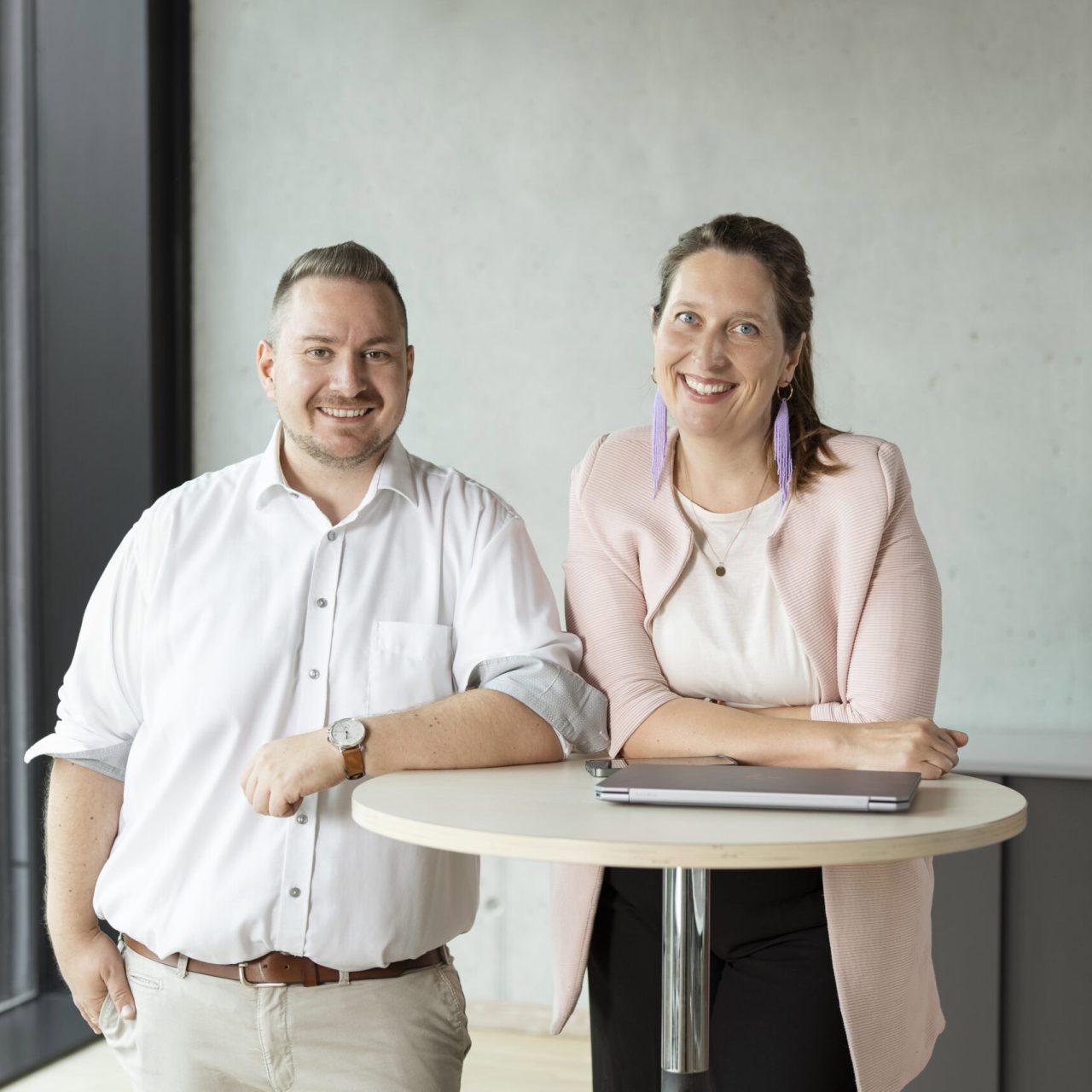 08_2025_KI_Marketing_00217