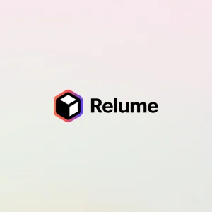 Relume