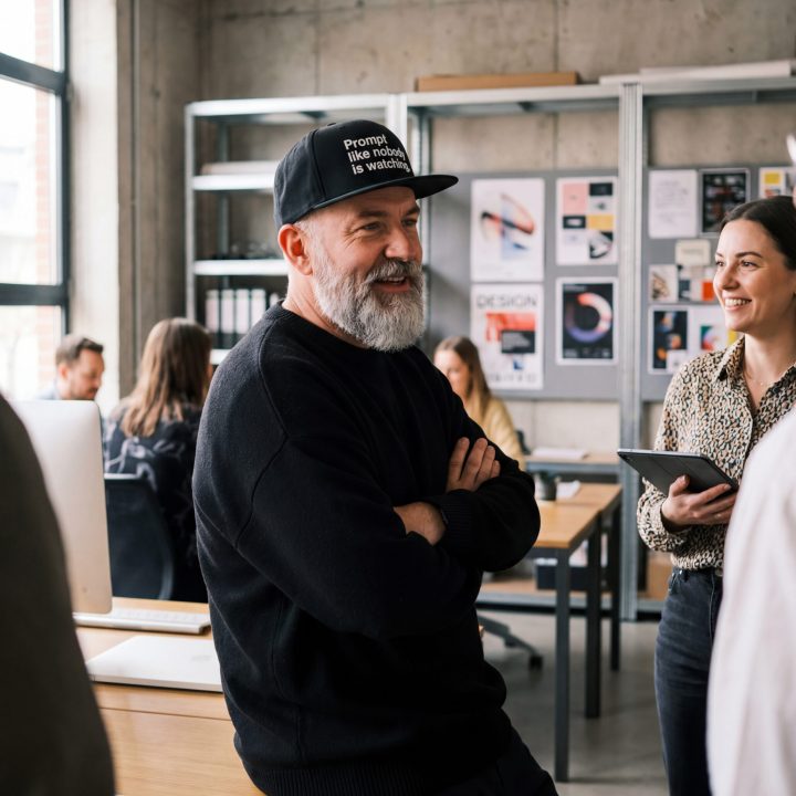 freepik__candid-documentary-photograph-of-a-middleaged-male__66197