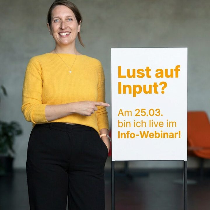 freepik__using-the-provided-photograph-of-a-woman-in-a-yell__53079