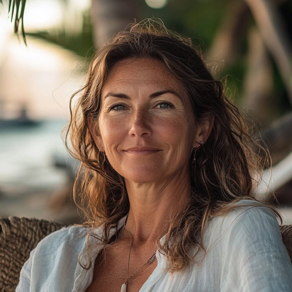 gausch_A_portrait_photo_of_a_40-year-old_woman_on_a_tropical__18f9b2d1-3648-4b24-9c30-7901912f7cb9_3