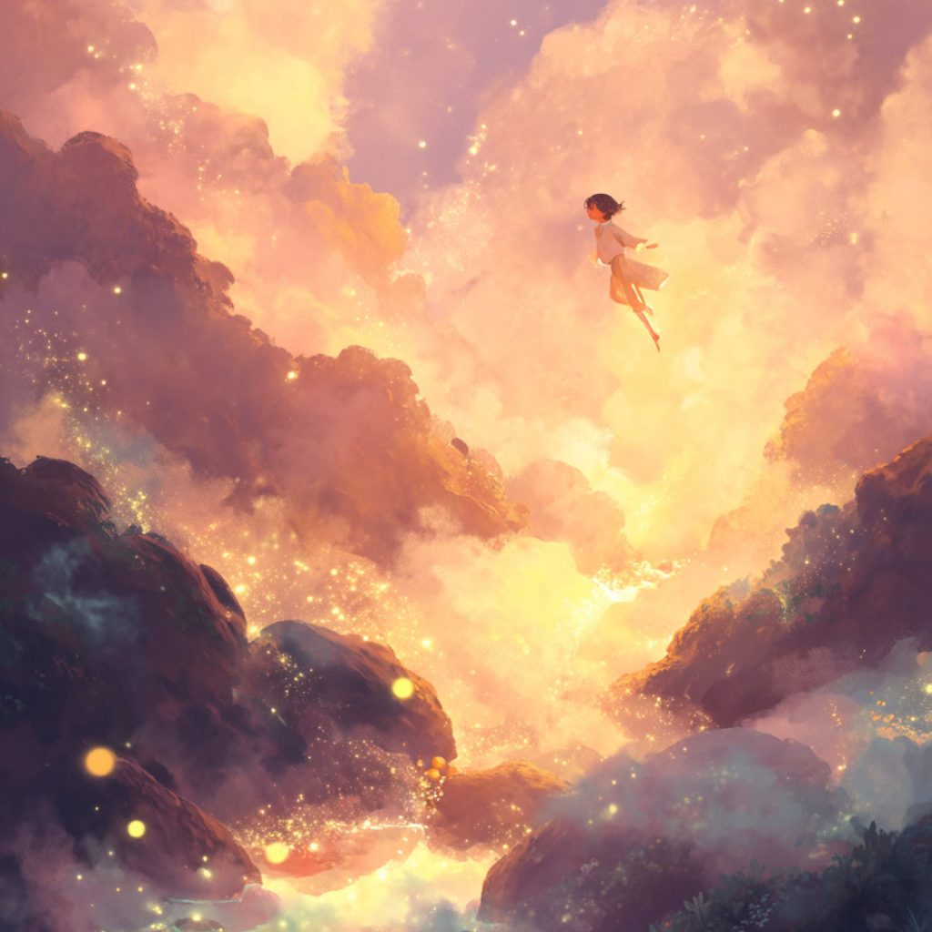 gausch_An_ethereal_Ghibli-style_animated_scene_of_a_character_ba8c9ef0-e79a-4b8a-b5c9-535ebe6015b5_1