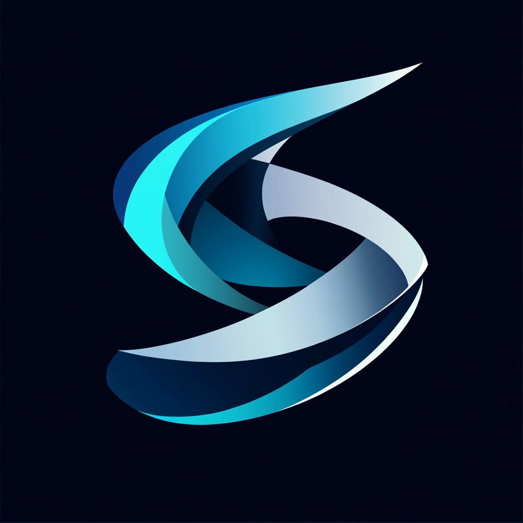 gausch_Modern_abstract_logo_inspired_by_ice_hockey_skates_com_11e968f8-1888-4597-a4c2-592ccb093782_0