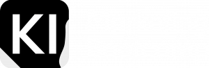 logo-ki-marketing-bootcamp-invertiert_transparent