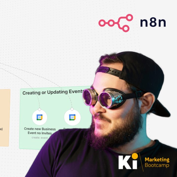 n8n-personal-agent-cover-2